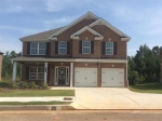 221 Christopher Michael Lane Hampton, GA 30228 - Image 1722103