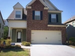 330 Brannigan Court Union City, GA 30291 - Image 1722150