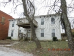 3421 Turner Station Rd. Turners Station, KY 40075 - Image 1722191