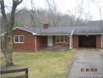 2998 Gilgal Rd Turners Station, KY 40075 - Image 1722190