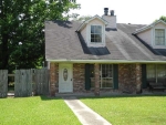 3262 King Bradford Dr Baton Rouge, LA 70816 - Image 1722193