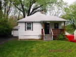 3822 N Kensington Ave Kansas City, MO 64117 - Image 1722124