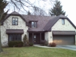 2147 Thornapple Dr Toledo, OH 43614 - Image 1722120