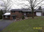 505 E Butter Rd York, PA 17406 - Image 1722141