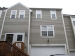 2658 Quail Ridge Ln Wexford, PA 15090 - Image 1722144