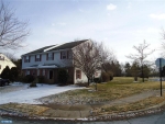 2031 Easter Ave Harleysville, PA 19438 - Image 1722138