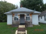 1314 N Morrison St Kokomo, IN 46901 - Image 1722148