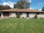 2292 W State Road 18 Kokomo, IN 46901 - Image 1722147