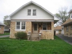 320 S Hebbard St Joliet, IL 60433 - Image 1722242