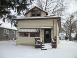 612 S Union St Aurora, IL 60505 - Image 1722247