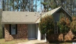 914 Hill In Dale Tupelo, MS 38801 - Image 1722268