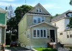 256 Bedford Ave New Hyde Park, NY 11040 - Image 1722206