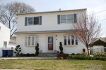 64 Sixth St New Hyde Park, NY 11040 - Image 1722207