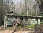 18748 Hwy 64 W Sapphire, NC 28774 - Image 1722284