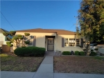 712 N Elizabeth St Santa Maria, CA 93454 - Image 1722283