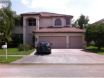 2375 SW 183 TE Hollywood, FL 33029 - Image 1722275