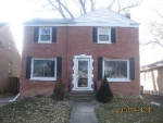 414 Marshall Ave Bellwood, IL 60104 - Image 1722260