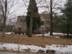 15 Warwick Rd Flanders, NJ 07836 - Image 1722291