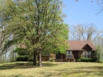 1505 Crossley road Vernon, AL 35592 - Image 1722266