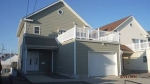 32 Stockton Ave Seaside Park, NJ 08752 - Image 1722292