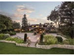 375 Ortega Ridge Road Santa Barbara, CA 93108 - Image 1722262