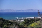 940 Coyote Rd Santa Barbara, CA 93108 - Image 1722265