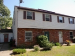 211 Chilton Way Fairless Hills, PA 19030 - Image 1722238