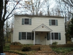 1980 Elm Ave Jamison, PA 18929 - Image 1722240