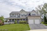 11099 SANANDREW DR New Hyde Park, NY 11099 - Image 1722204