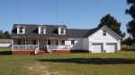 1722 Old Hickory Dr Dillon, SC 29536 - Image 1722236