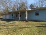 807 Highway 163 Calhoun, TN 37309 - Image 1722270