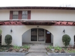 210 Old Hickory Blvd Apt 68 Nashville, TN 37221 - Image 1722269