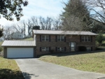 216 River Bend Dr Loudon, TN 37774 - Image 1722272