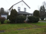 301 Avenue D Matamoras, PA 18336 - Image 1722241