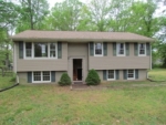 8000 N Henpeck Road Quinton, VA 23141 - Image 1722342