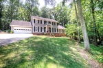 3411 Old Wagon Road Marietta, GA 30062 - Image 1722325