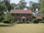 14 Club Terrace Newport News, VA 23606 - Image 1722340