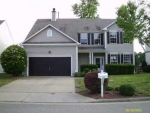 910 Hanson Dr Newport News, VA 23602 - Image 1722343