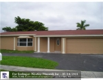 9471 NW 20TH PL Fort Lauderdale, FL 33322 - Image 1722370