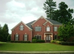 1721 Healey Walk Smyrna, GA 30082 - Image 1722327