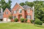 3923 Upland Way Marietta, GA 30066 - Image 1722328