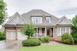 5881 Deer Crossing Drive Buford, GA 30518 - Image 1722330