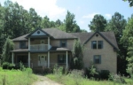 2211 Browns Valley Rd Guntersville, AL 35976 - Image 1722303