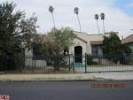 441 W 69th St Los Angeles, CA 90003 - Image 1722384