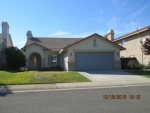 1692 Jasmine Way Lincoln, CA 95648 - Image 1722382