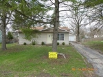 763 Standish Ct Batavia, IL 60510 - Image 1722306