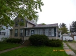 114 N Van Nortwick Ave Batavia, IL 60510 - Image 1722307