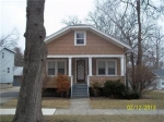 428 South Commonwealth Ave Aurora, IL 60506 - Image 1722309