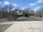 800 W Vista Dr Algonquin, IL 60102 - Image 1722310