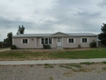 137 East 100 North Salem, UT 84653 - Image 1722349